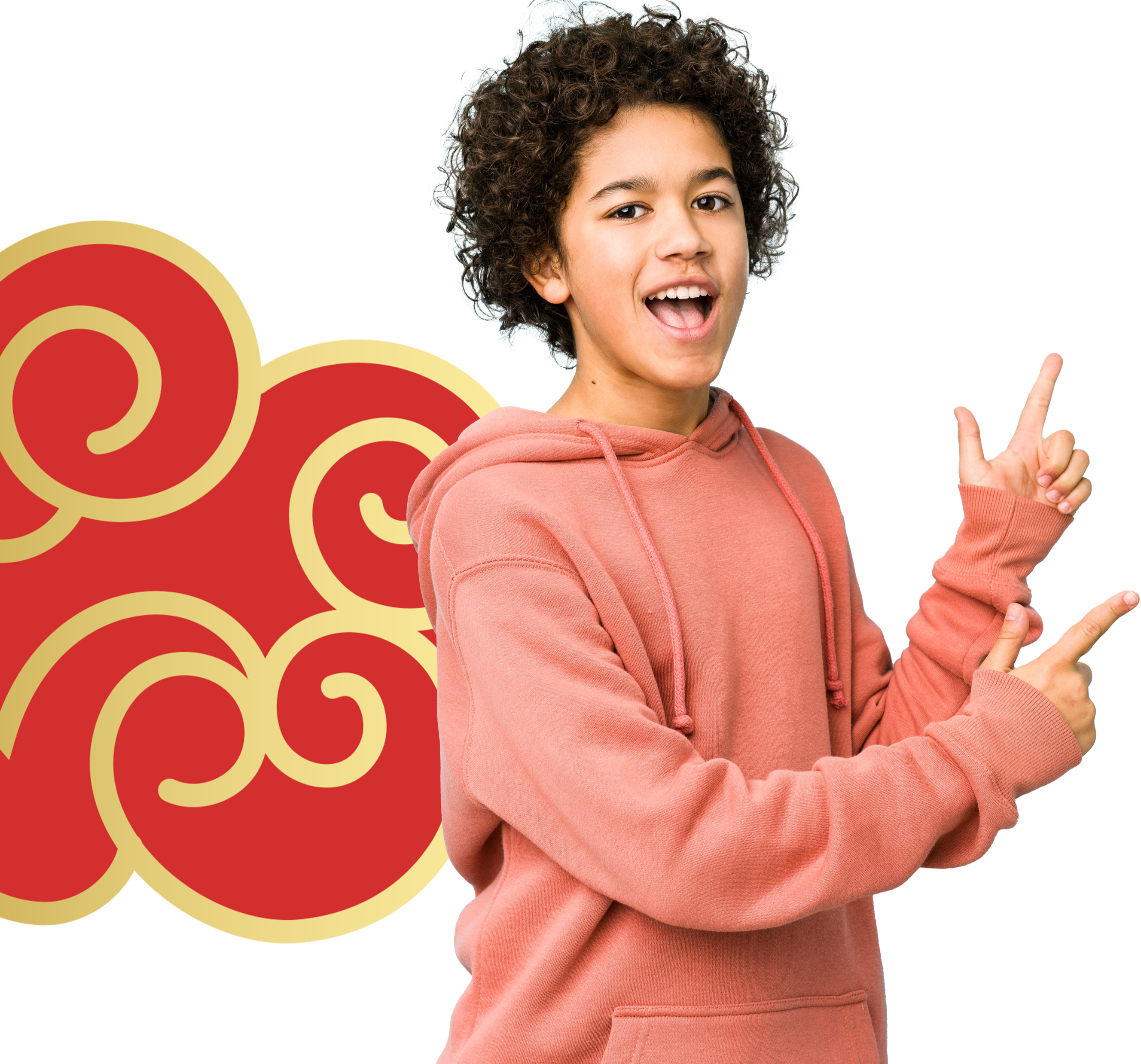 Portada Website Adolescentes.png