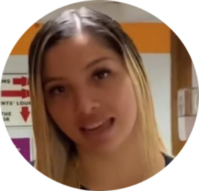 WhatsApp Image 2024-03-28 at 3.05.50 PM (1)-modified.png