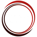 icono 1 sección 8.png