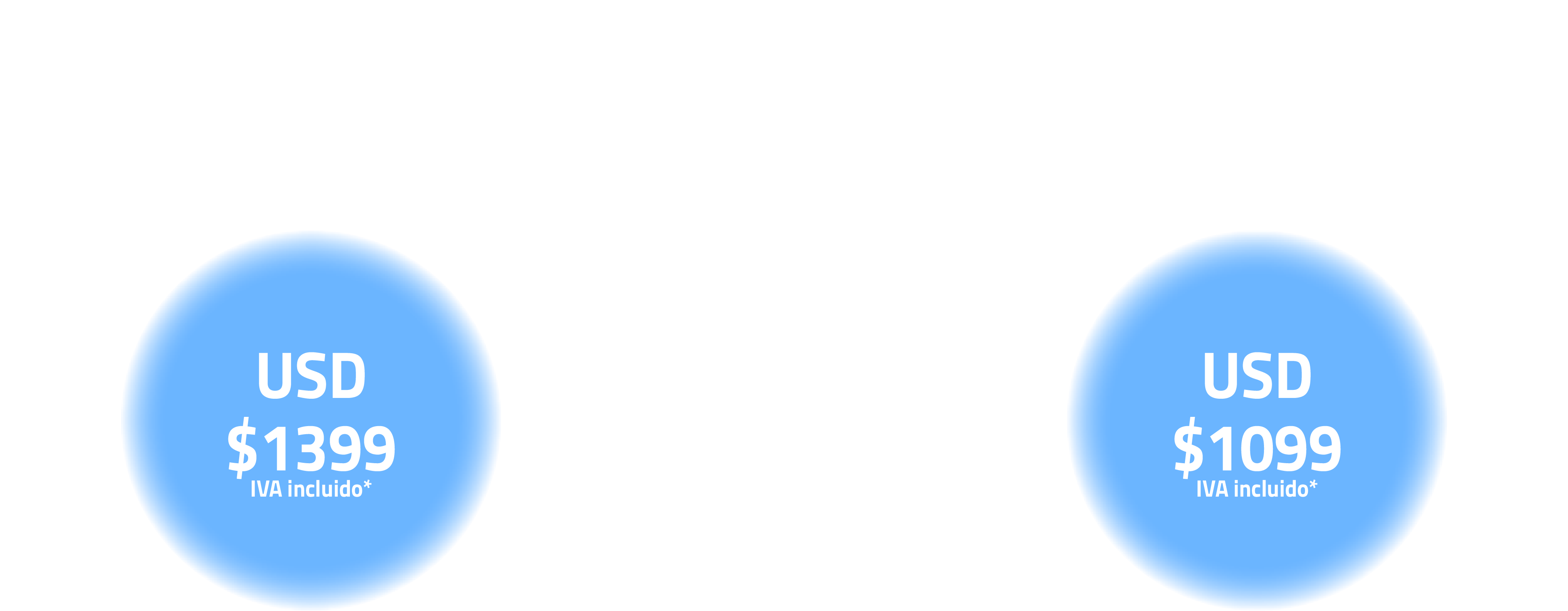 Untitled-5.png