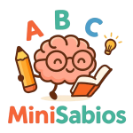 iconos-lp (5).png