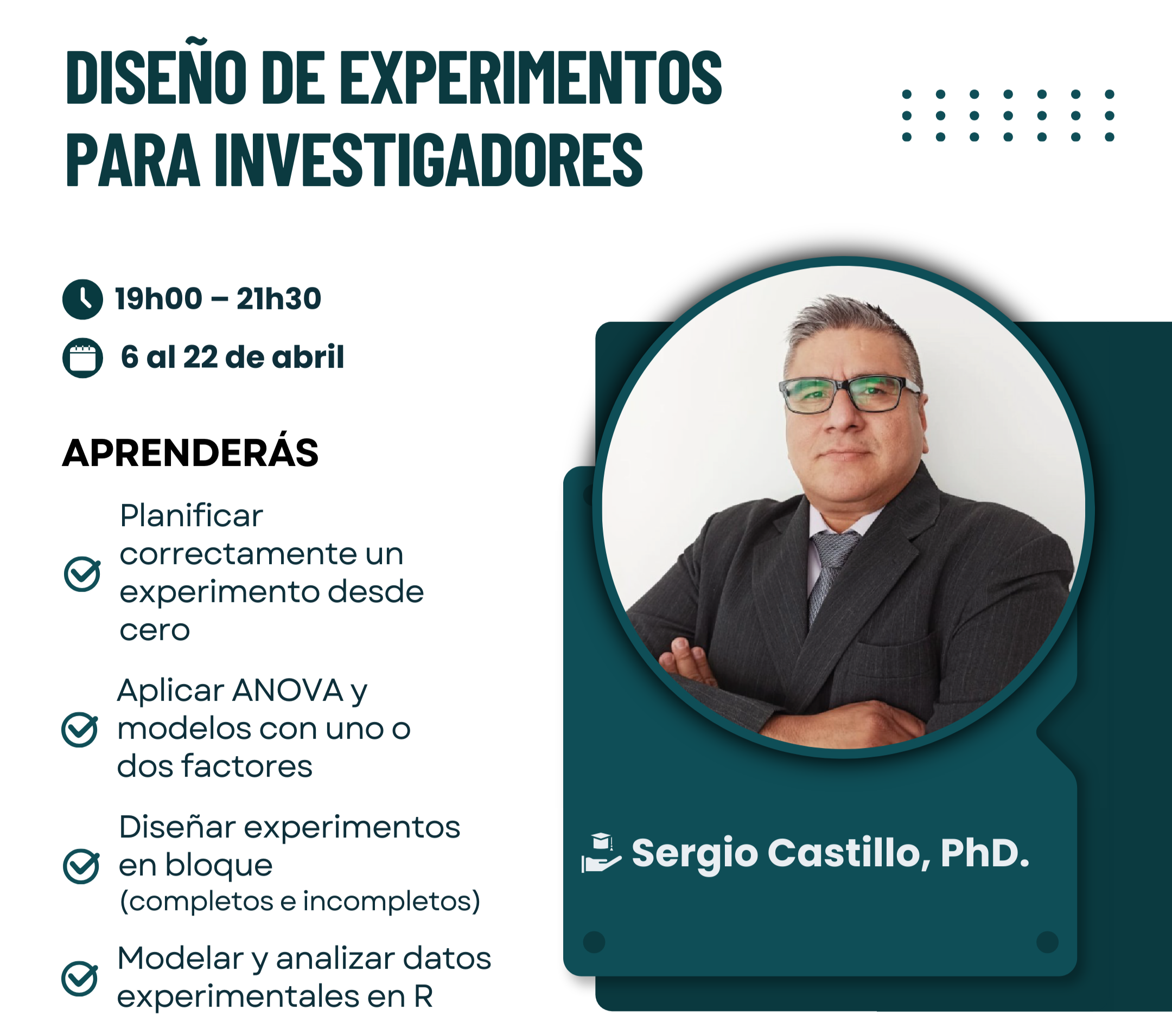 Arte - Diseño de experimentos para investigadores.png