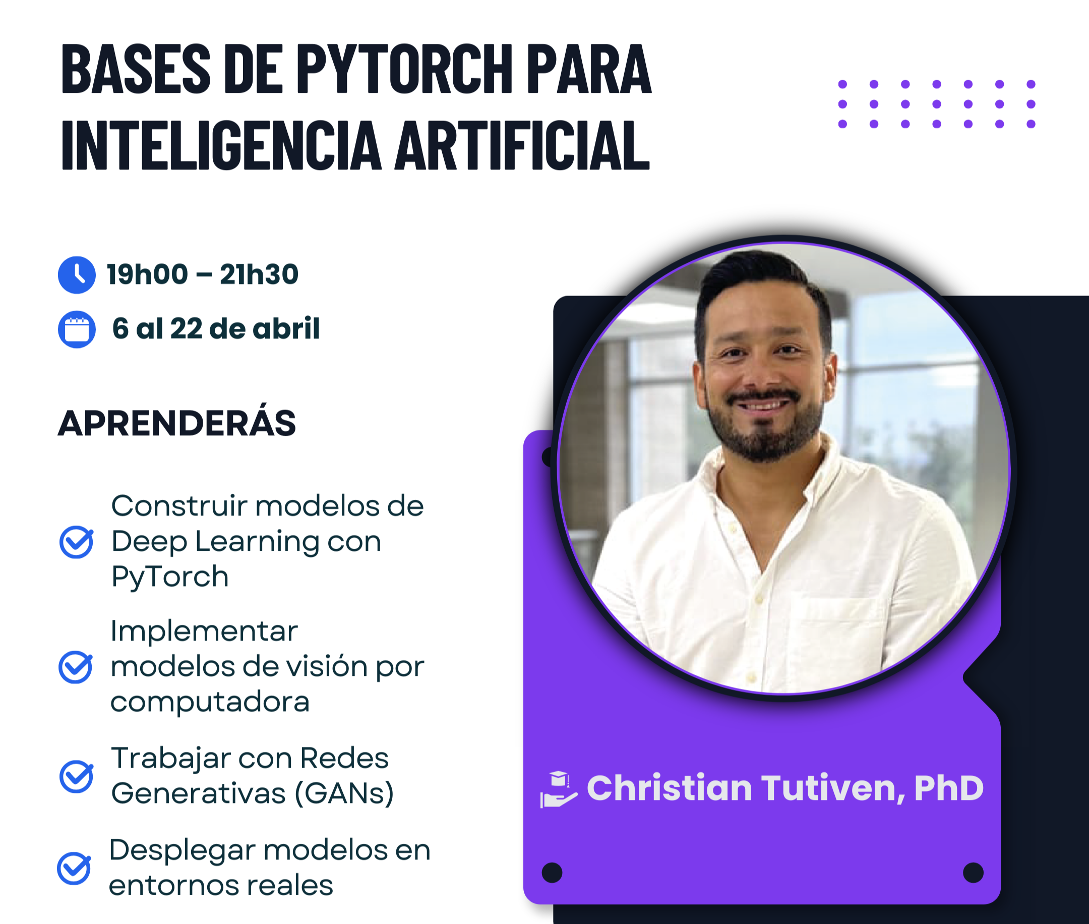 Arte - Bases de Pytorch para Inteligencia Artificial.png