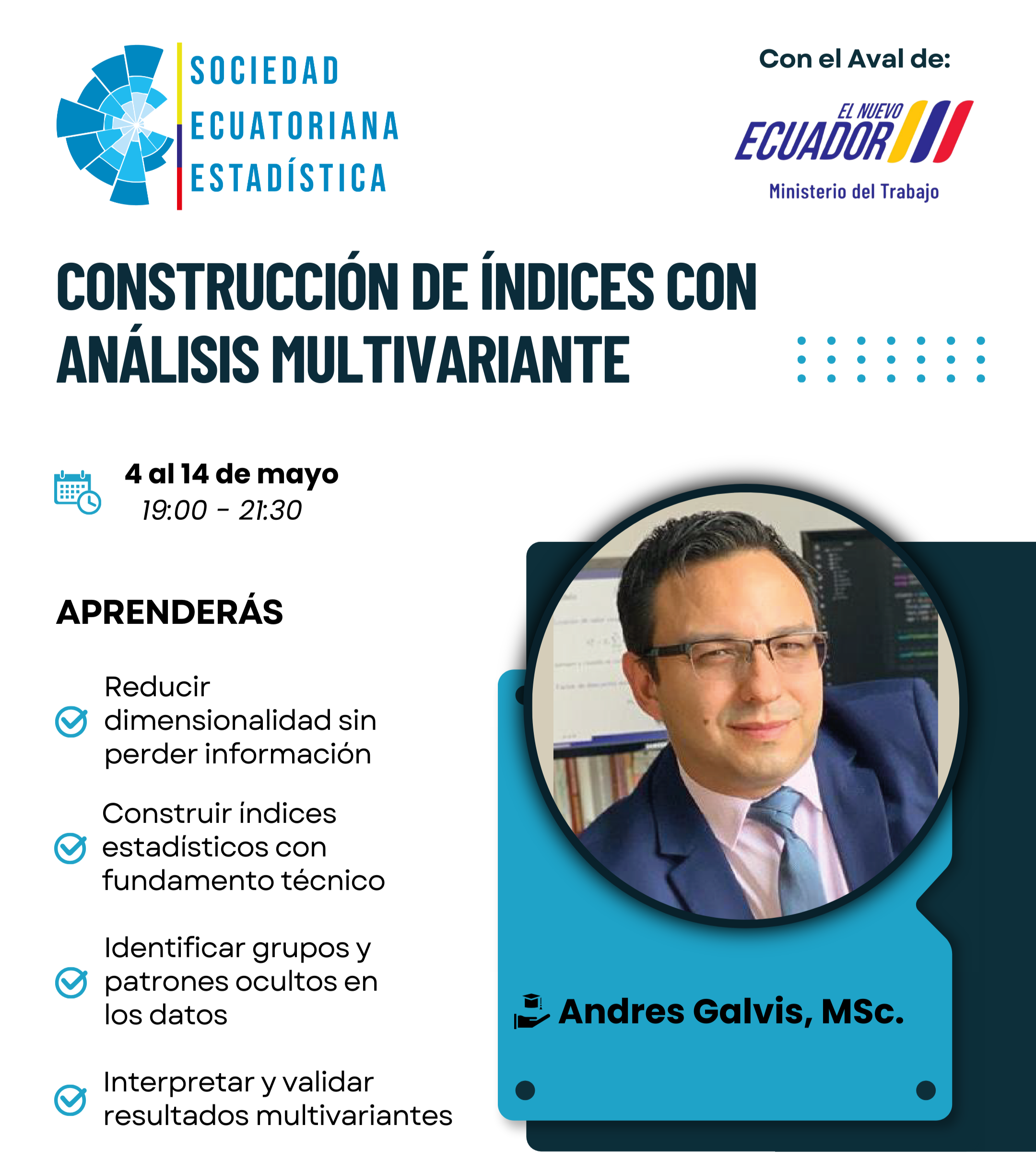 Arte - Construcción de índices con análisis multivariante.png