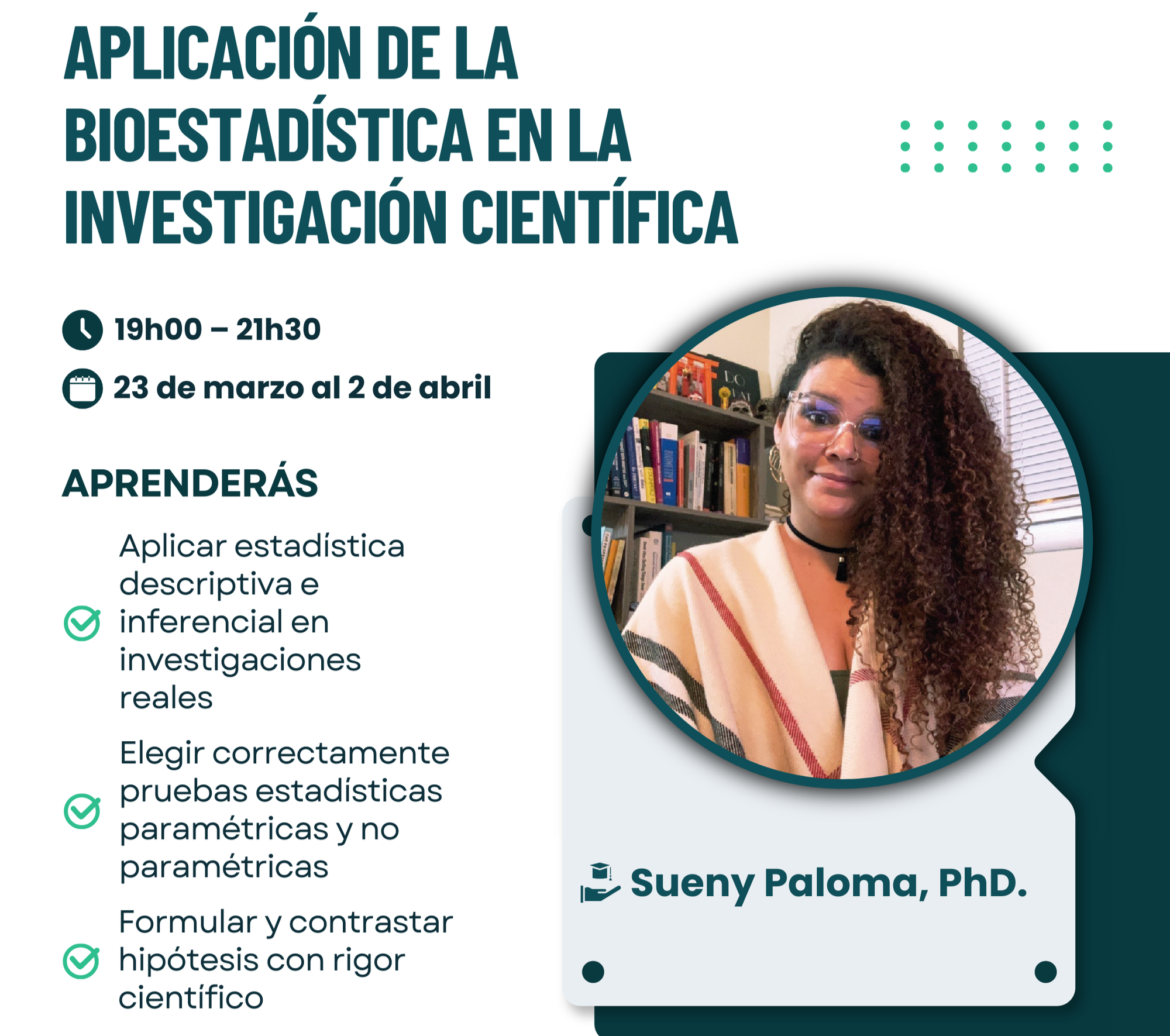 Arte - Aplicación de la Bioestadística en la Investigación Científica.png