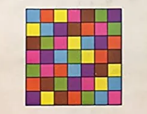 diselño experimentos.png