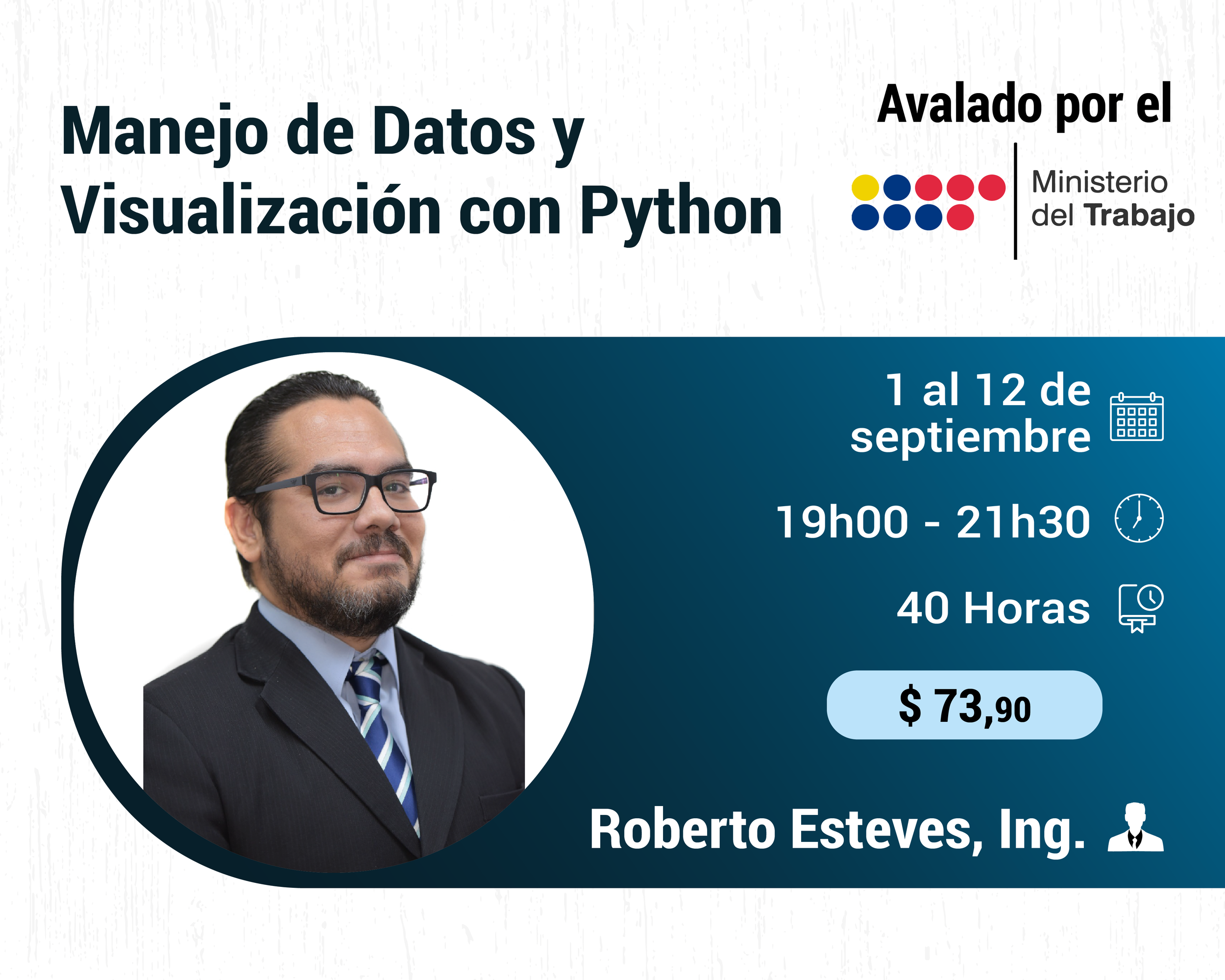 Manejo de Datos y Visualización con Python A.png
