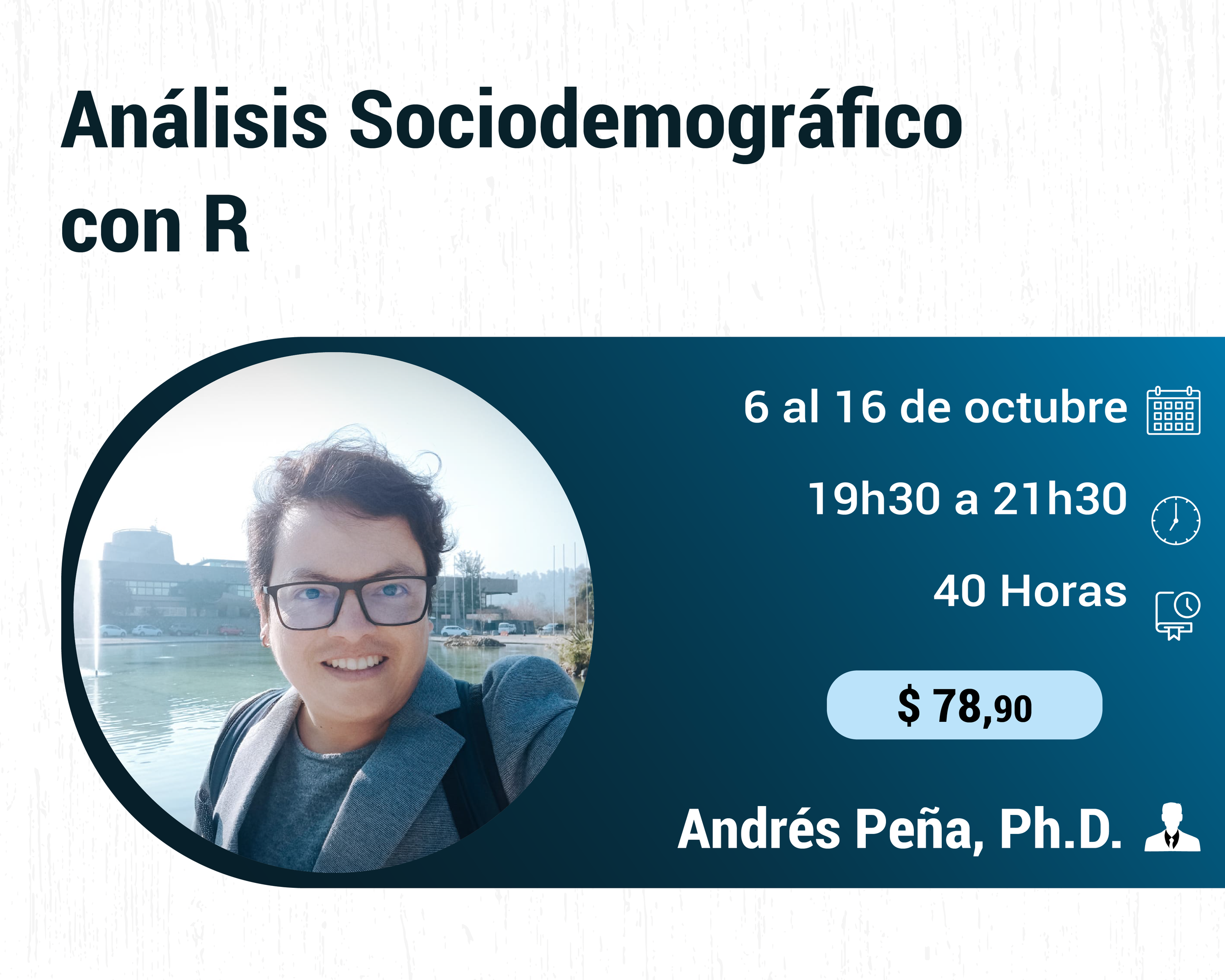 Análisis Sociodemográfico con R@4x.png