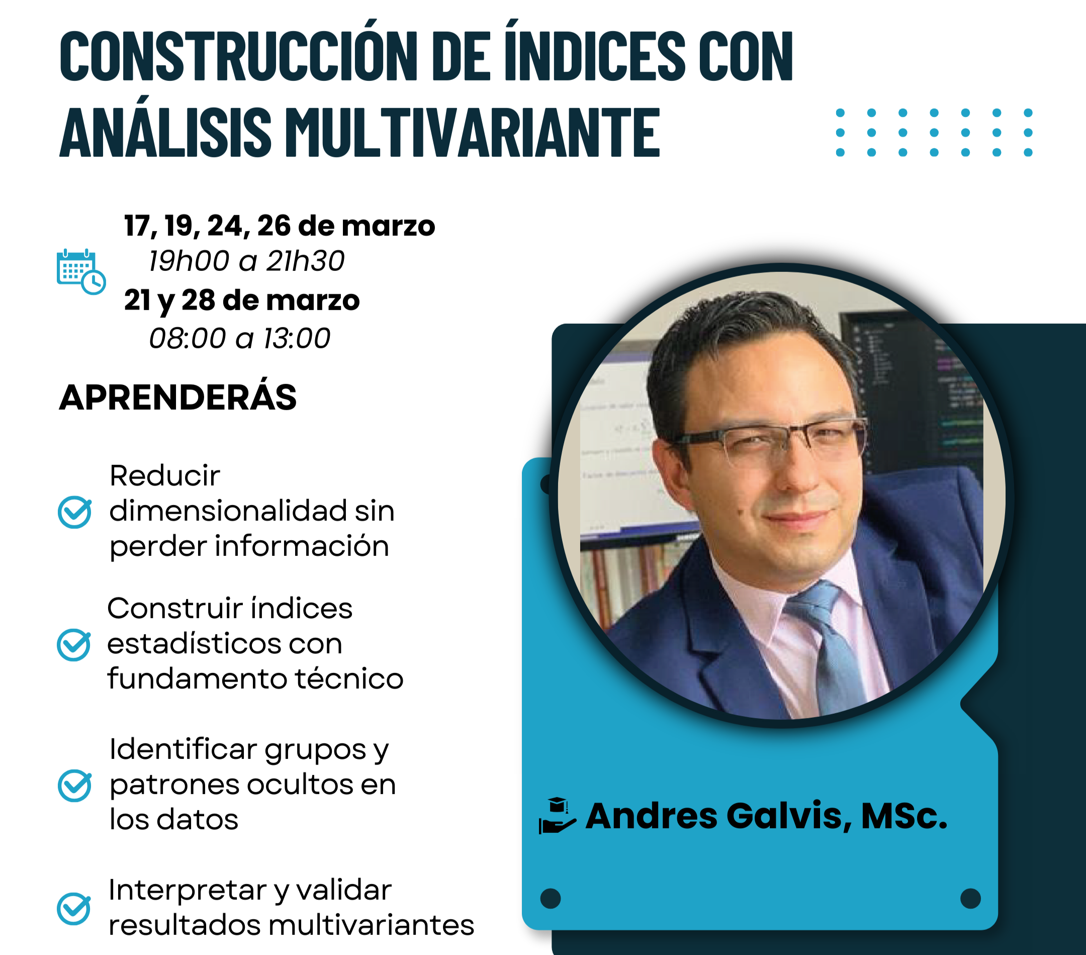 Arte - Construcción de índices con análisis multivariante.png
