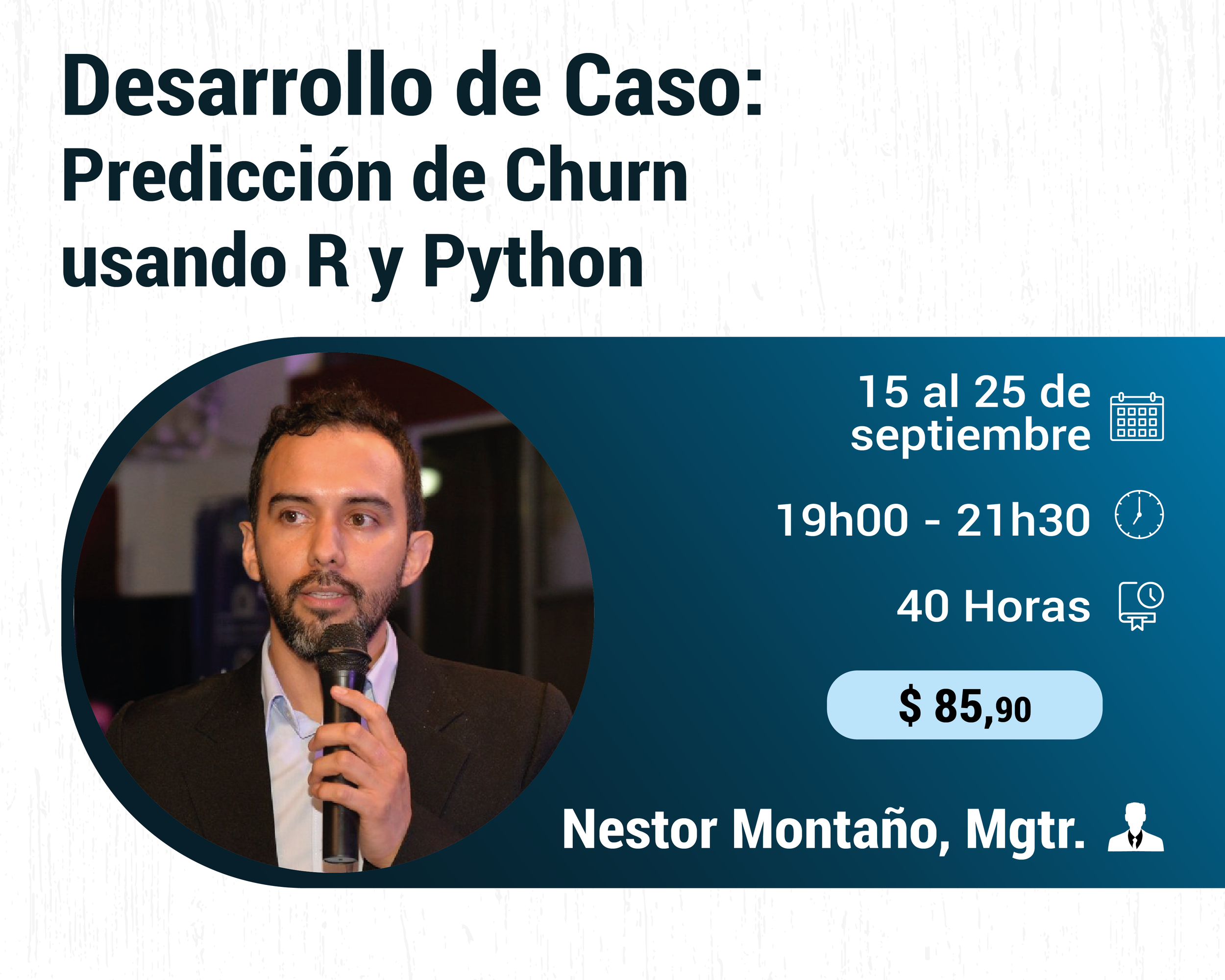 Desarrollo de Caso- Predicción de Churn usando R y Python@4x.png