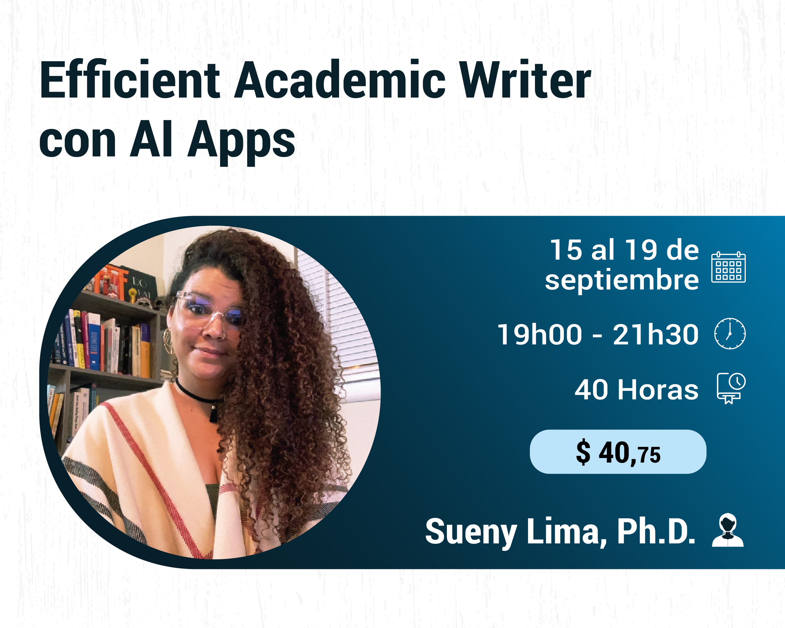 Efficient Academic Writer con AI Apps@4x.png