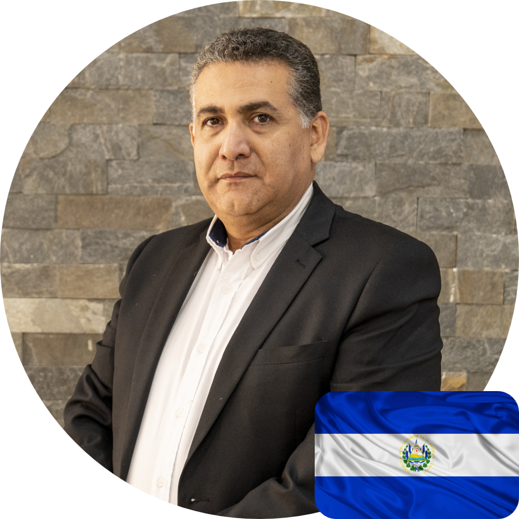 William Ávila país.png