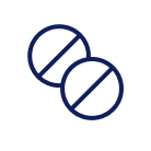 iconos-lp (5).png
