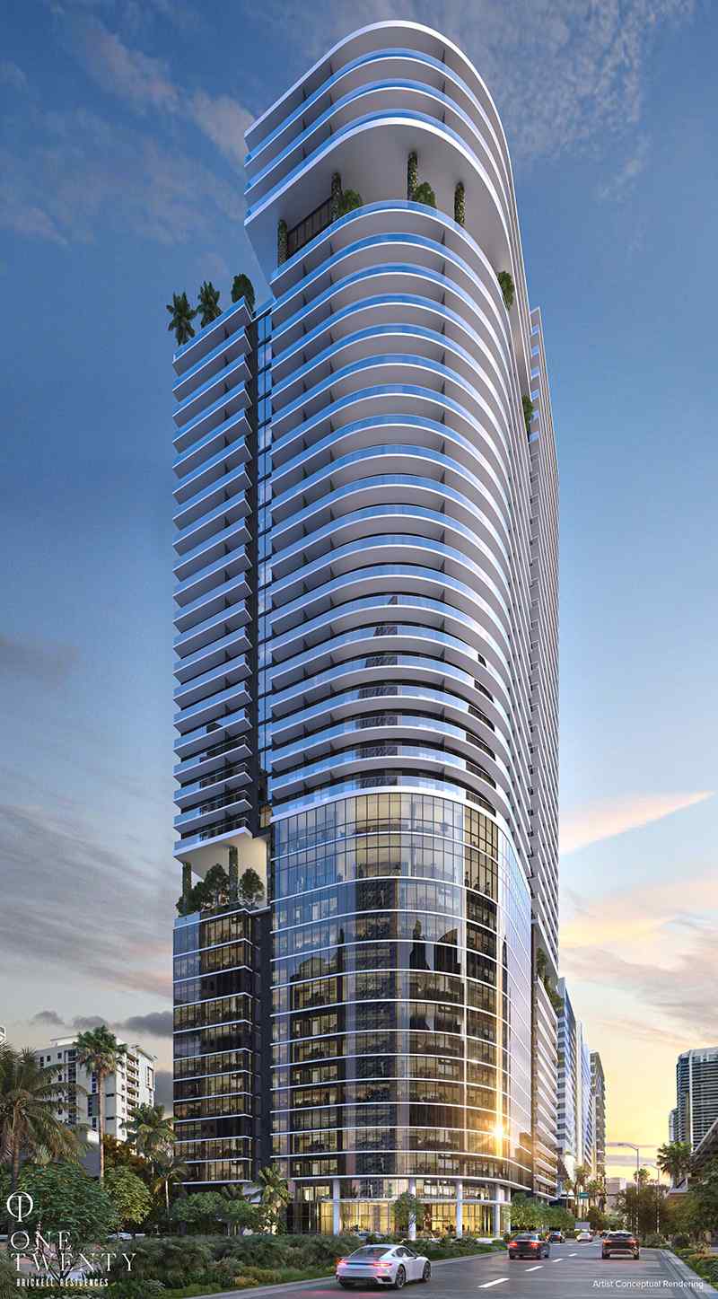 EDIFICIO.jpg