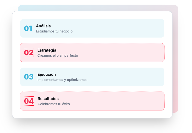 Captura de pantalla 2025-10-22 a la(s) 3.08.45 p.m..png