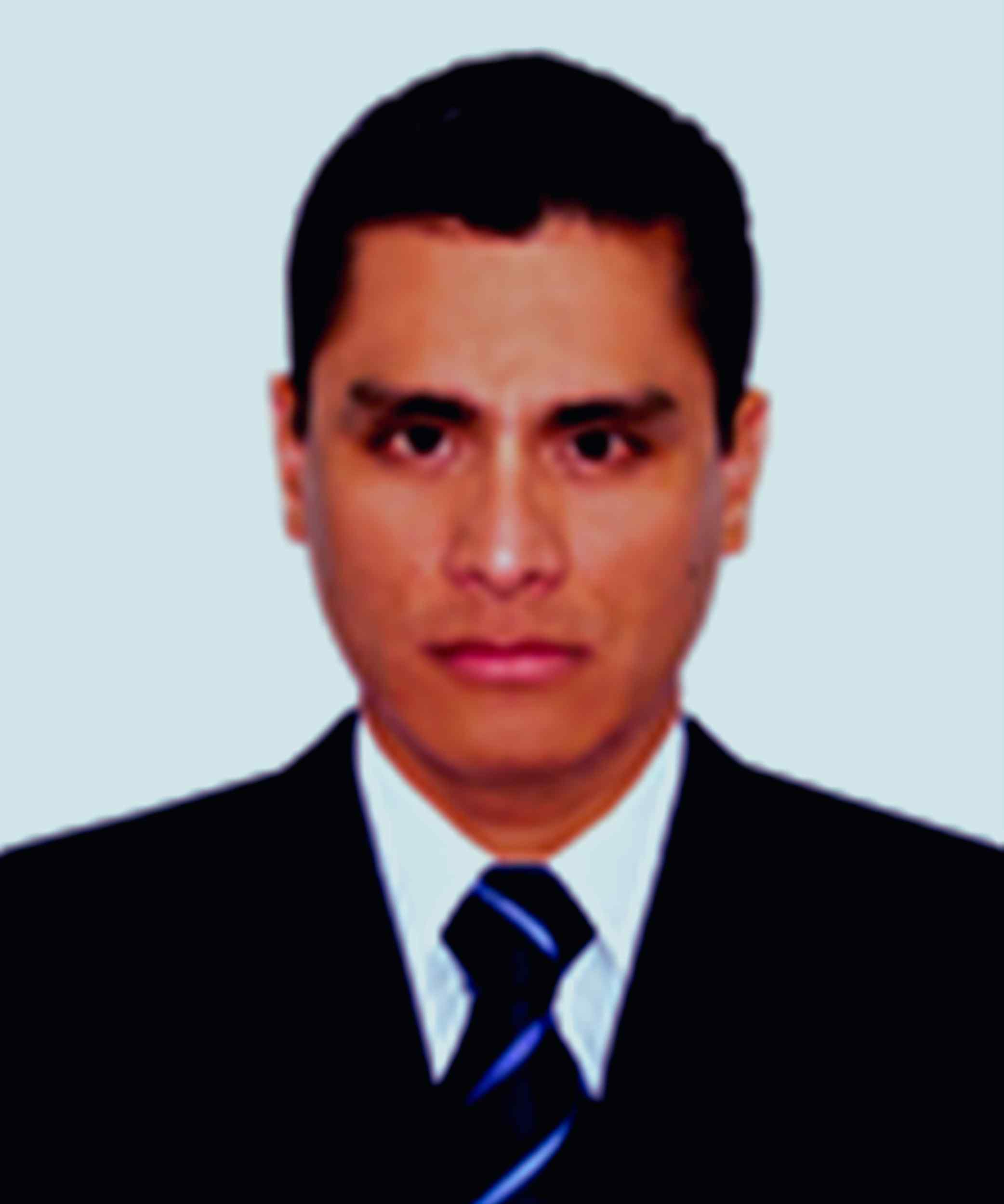 Carlos Alcalde Huaman.jpg