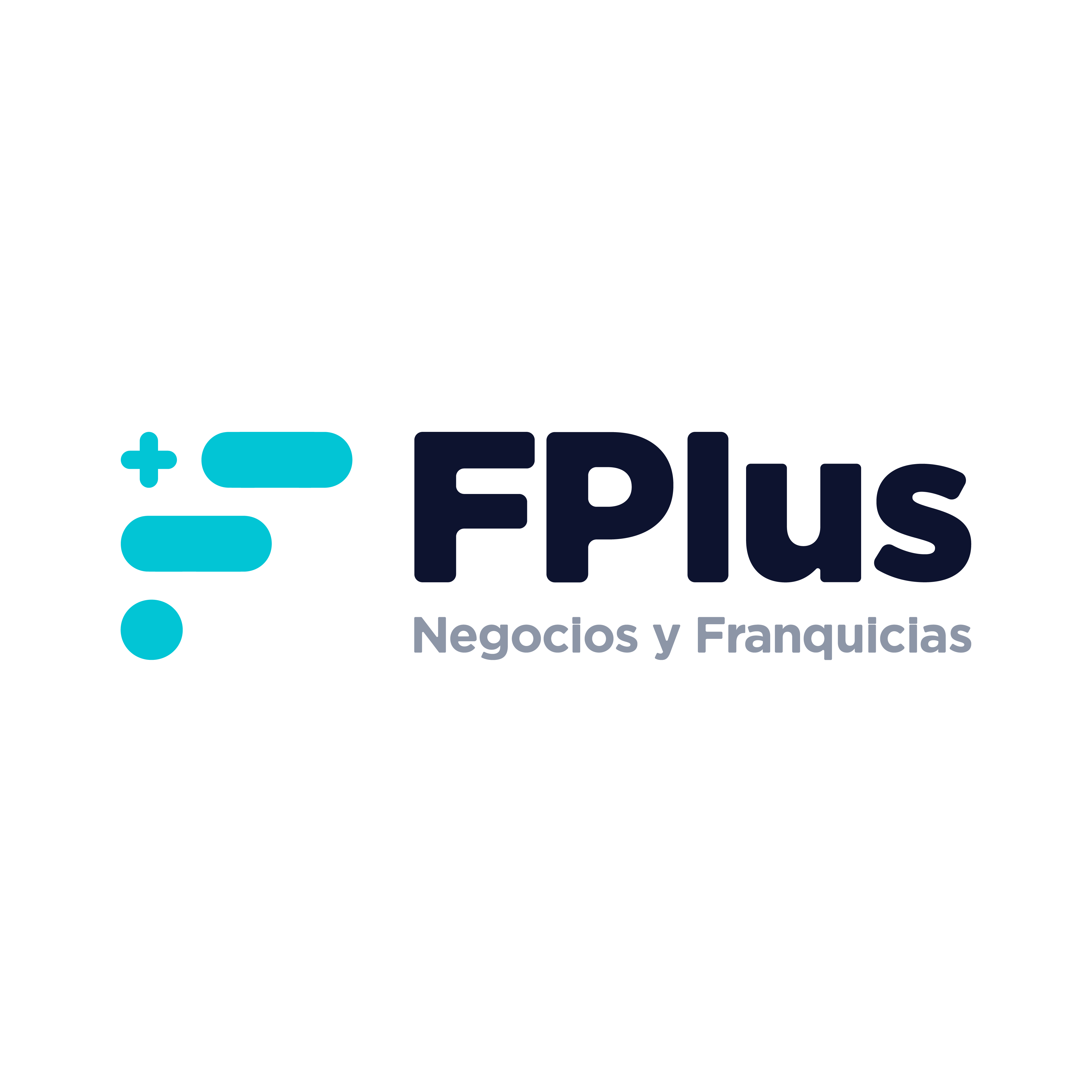Logo FPlus con fondo blanco.png