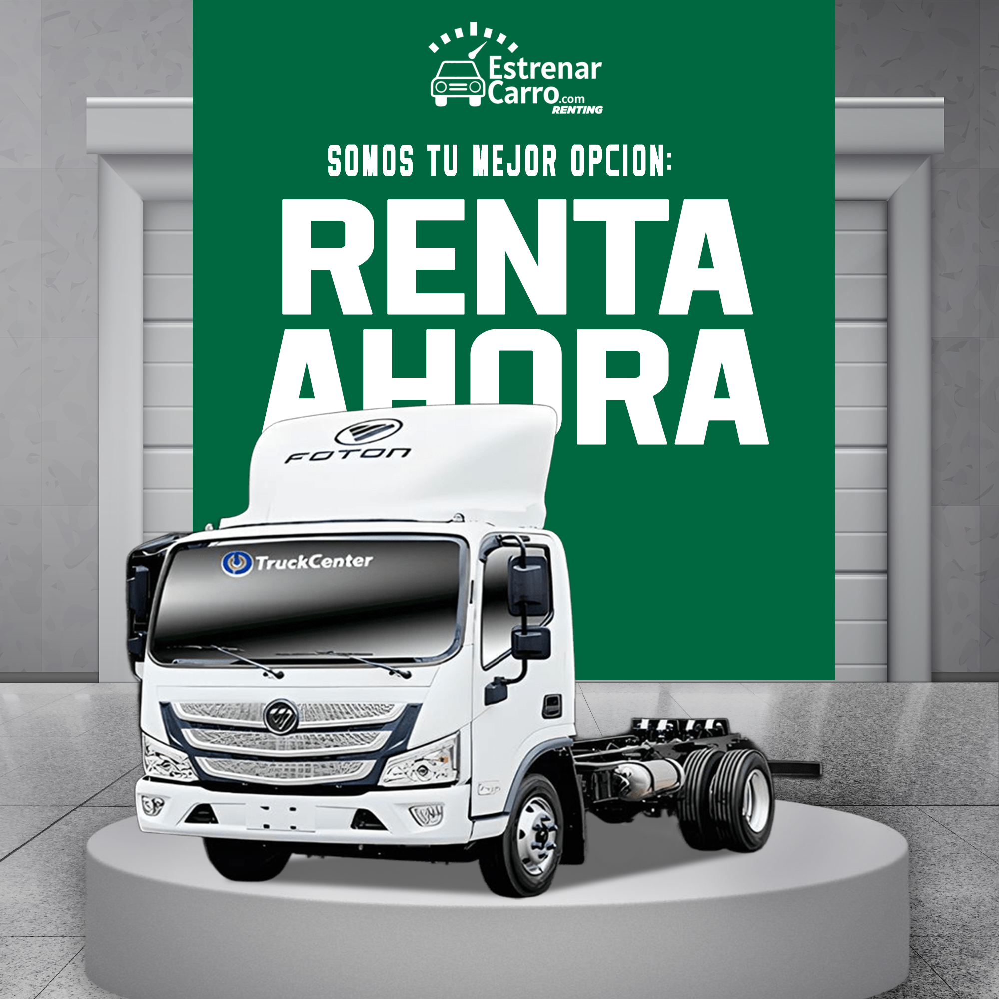 Fonto  FKR 3.5 T E6 .png