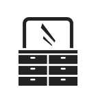 iconos-lp (5).png