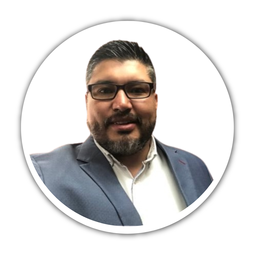 daniel-saldarriaga (3).png