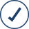 check-icon-azul.png