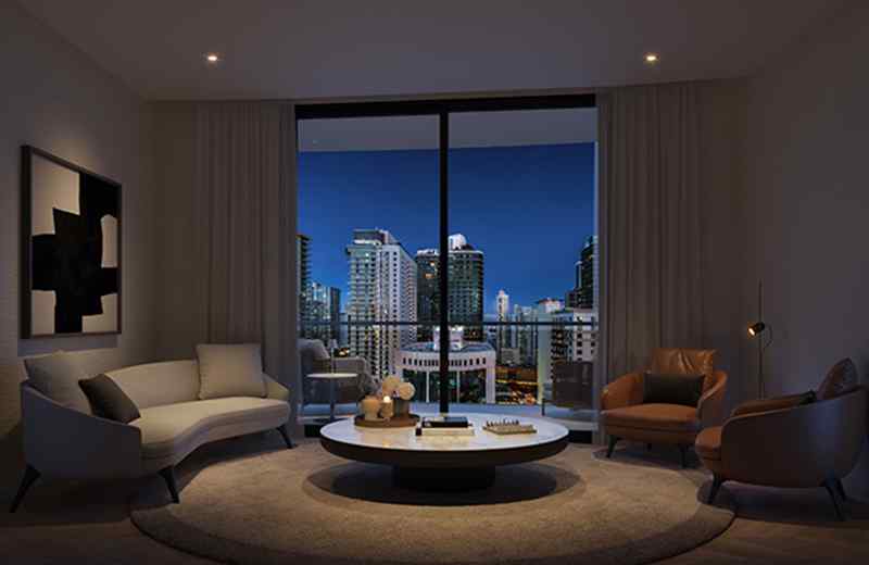 One Twenty Brickell Residences Living Room.jpg