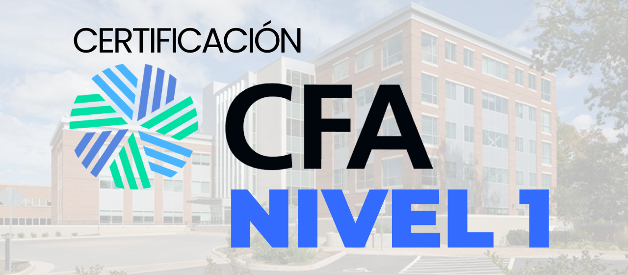 Portada CFA.png