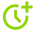 InnBusiness-tiempo.png