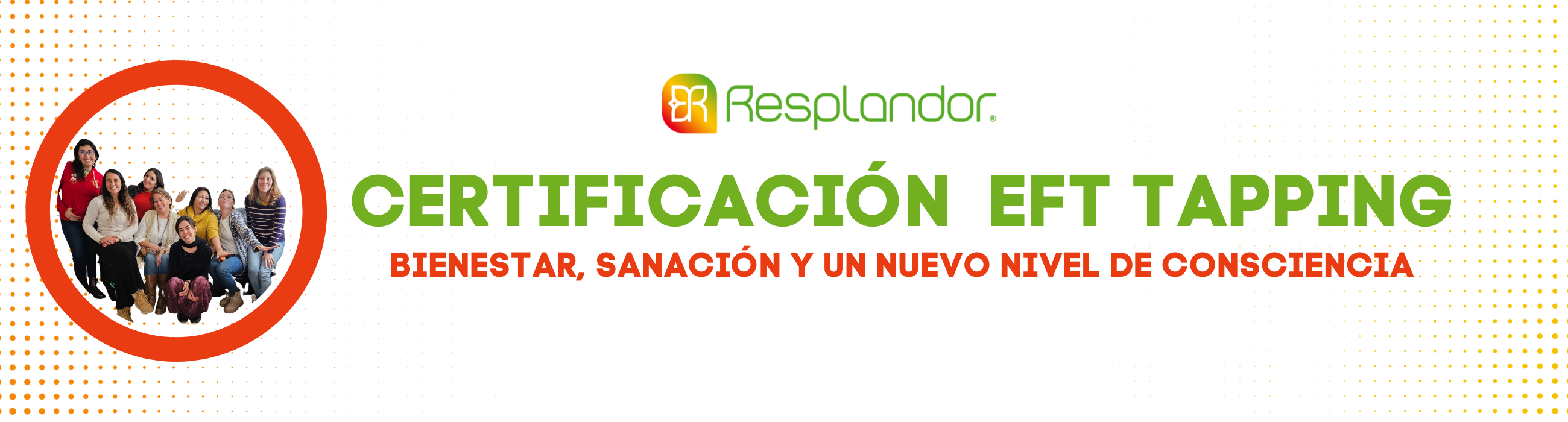Certificación EFT (2600 × 700 px).png