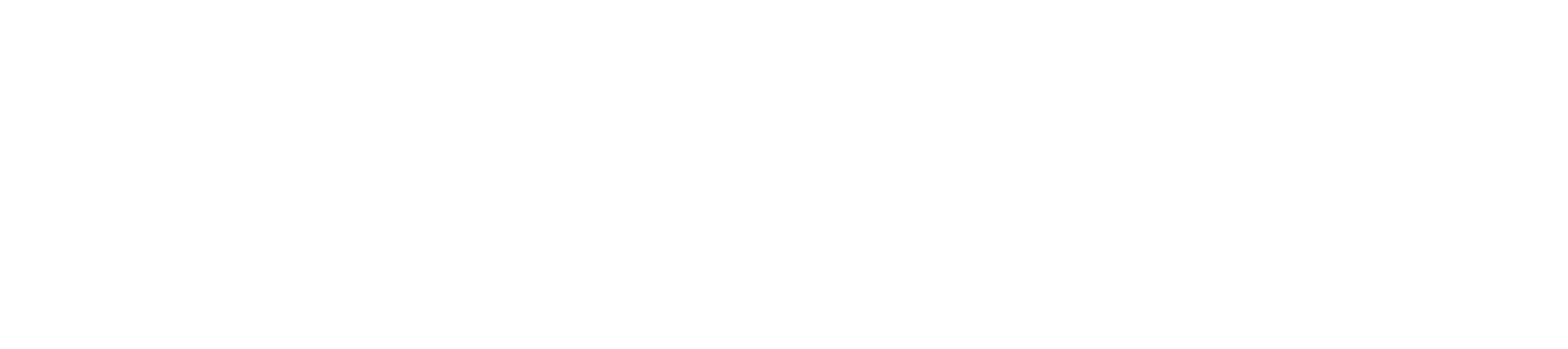 logo_MG-06 (1).png
