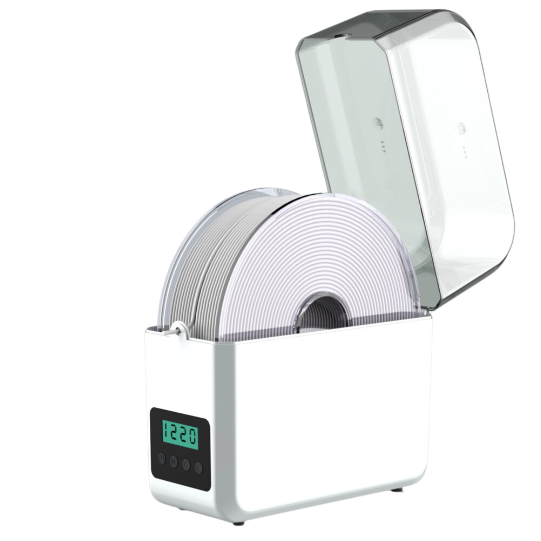 Diseño sin título (6).png