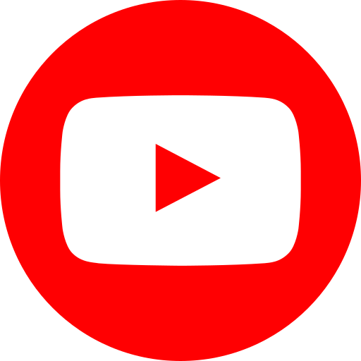 iconfinder-youtube-4555888_121363.png