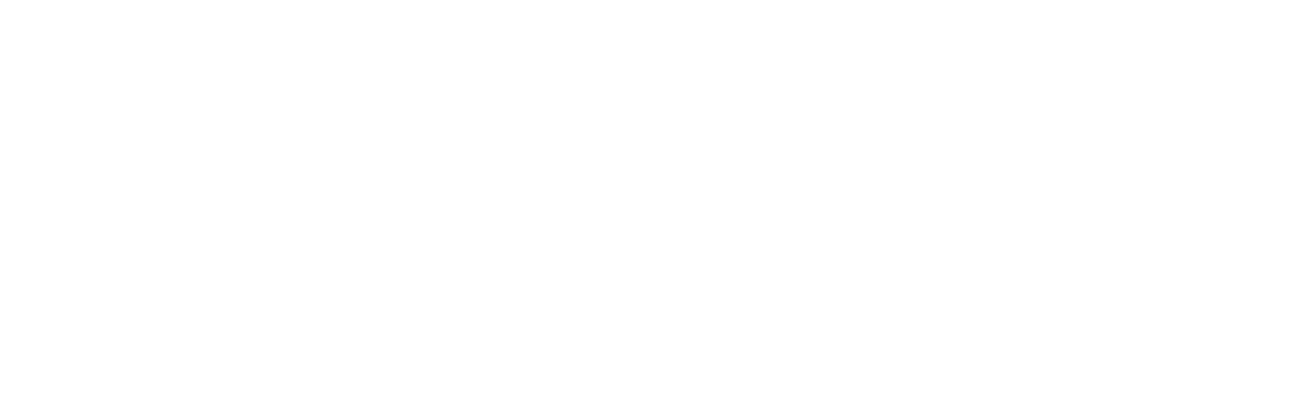 Recurso 6.png