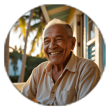 Jose-Paniagua.png