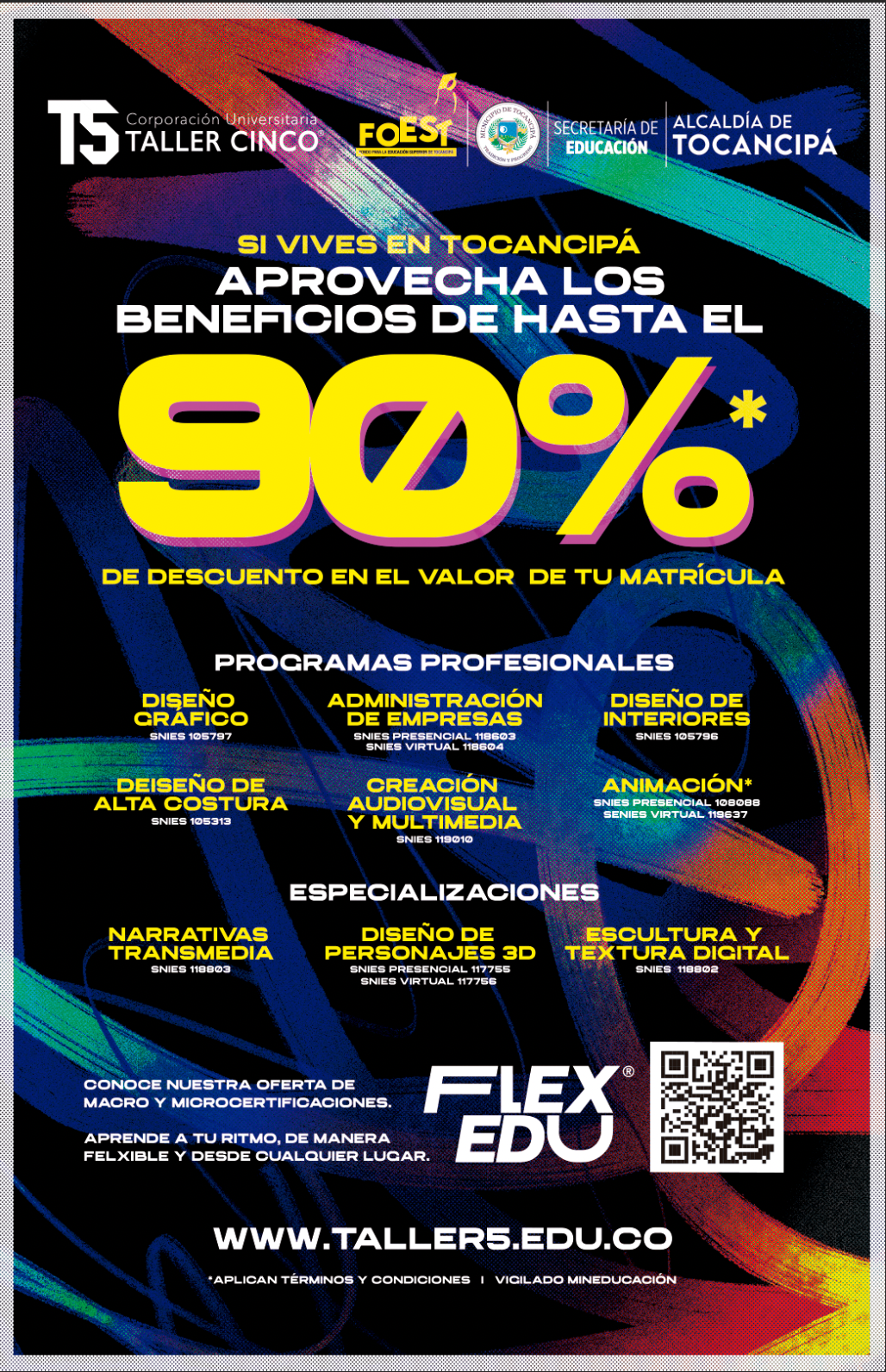 flyer-beneficios.png