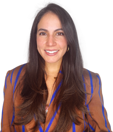 imágen sección 5.png