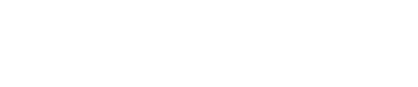 Cushman and Wakefield.png