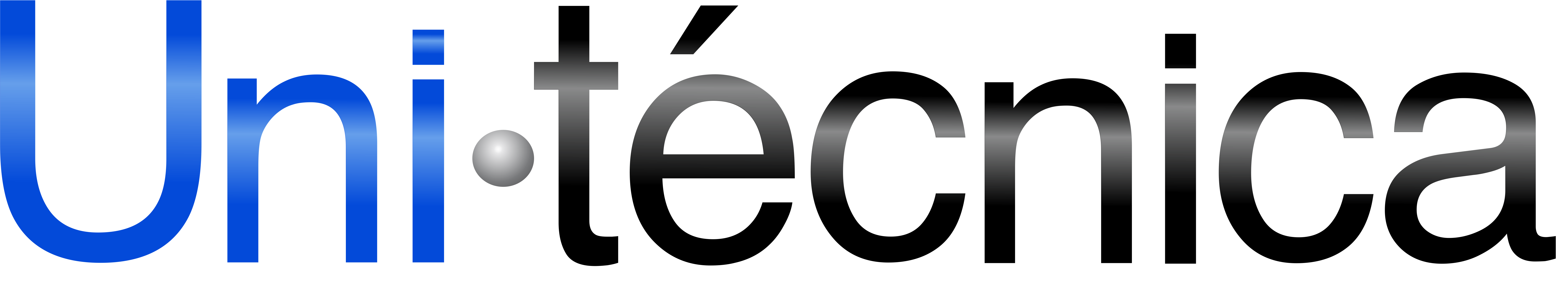 logo solo unitecnica.png