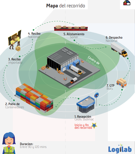 MicrosoftTeams-image (43).png