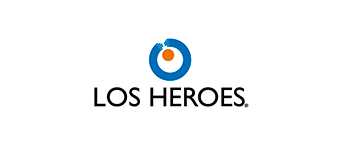 logo los heroes chico.png