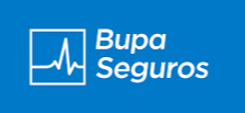 images (2).png