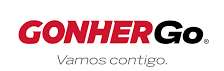 images (1).png