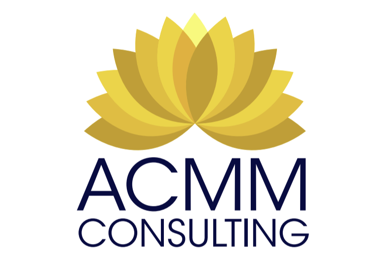 Logo ACMM blanco .png