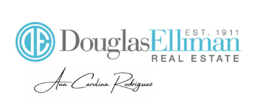 Logo douglas+ana carolina.png