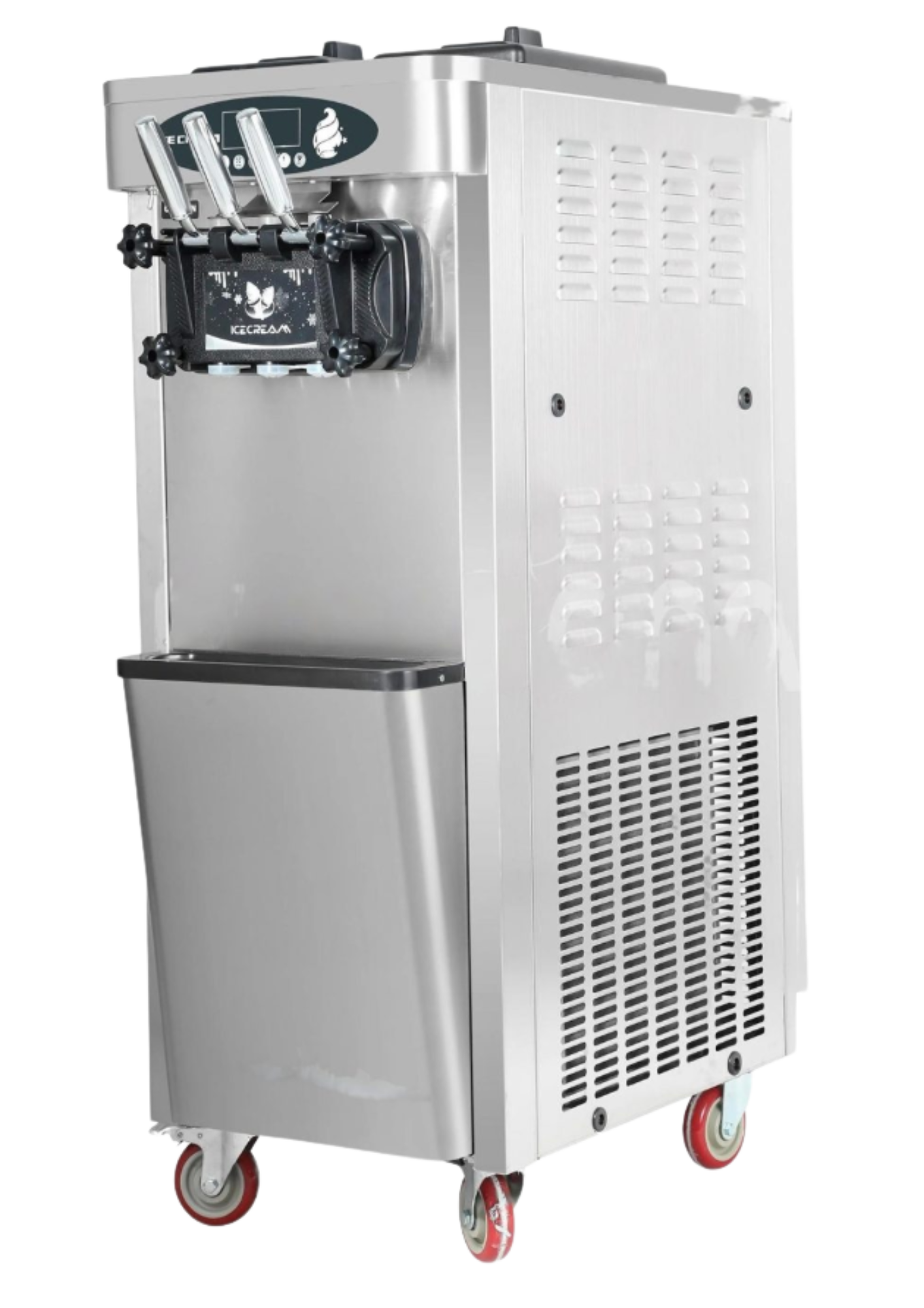 IMG.HELADERA2HP (1).png