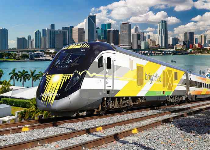 brightline.jpg