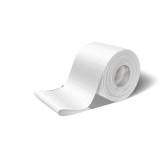 iconos-lp (3).png