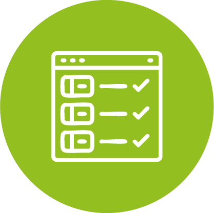 LAND_EDI_DIG_ICON_4.png