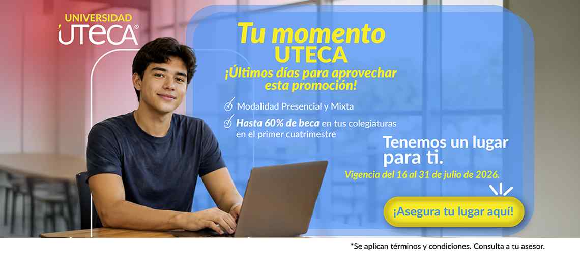 Banner_Escala_LicPresencialYmixta_60%Beca.jpg