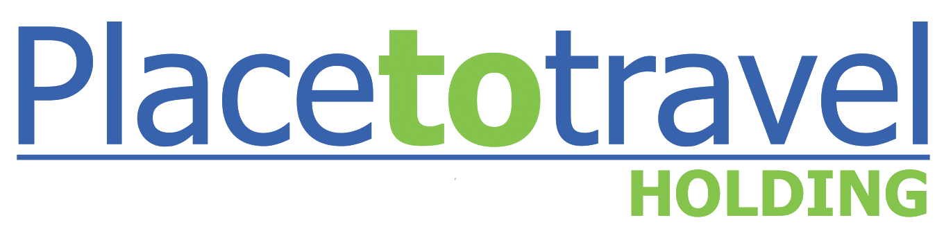 Logo PLACE TO TRAVEL.png